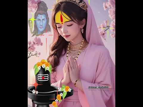 HAR HAR MAHADEV #NEW MOTIVATION VIDEO #SHORT VIDEO 🙏🏻🙏🏻🙏🏻🙏🏻🙏🏻