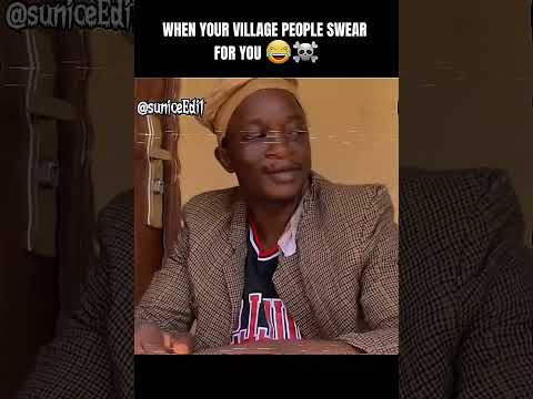 ...hunger go wyn you but no panic 😂💀 #viralvideo #funny #funnnyclips