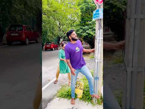 🤣🤣#comedy #kannadadubsmashofficial #funnyvideos #kannadadubsmash #madhugowda