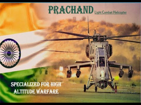 PRACHAND HELICOPTER #gpsc #wisdomacademy #scienceandtechnology