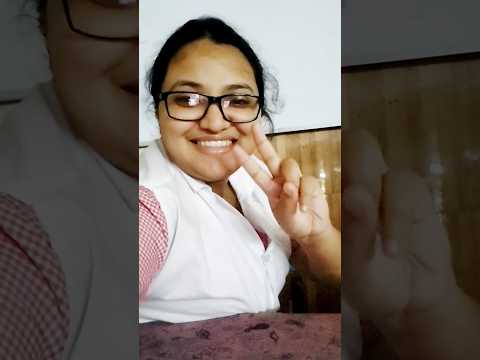 Play ludo with gargi🤩 #trending #music #song #viralvideo