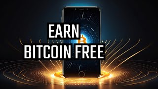 Smart Money Tactics .. Free Bitcoin App