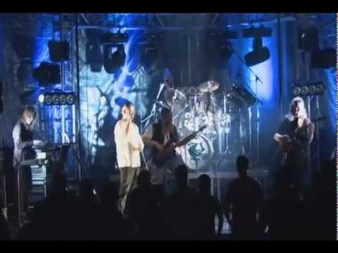 Myon Livin The Fantasy (Live 2005)