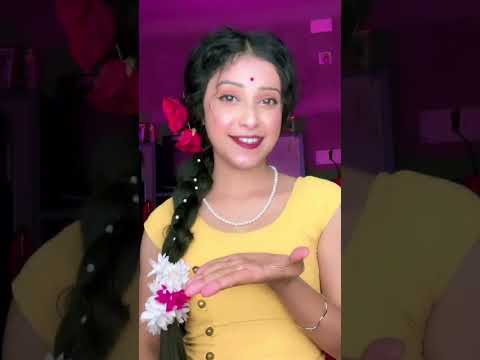 আজ এ রাতে তুমি আমারই সাথে🙉👀❤️🦋#cutepinkuu17 #reels #instagram #viral#trending #viralvideo #instagood