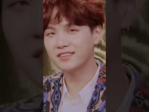 #bts #happybirthdaysuga #army #btsarmy