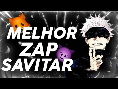 🇧🇷MELHOR ZAP PRIVADO ATUALMENTE🇧🇷 (LINK NA DESCRIÇÃO)