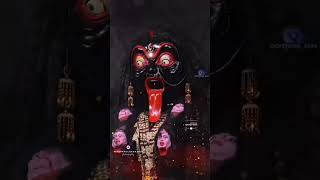 Jay Kali jay Kali #jaykali #kalimatasong #kalokekal #maakali #kalipuja #kolkatakalipuja2024 #viral