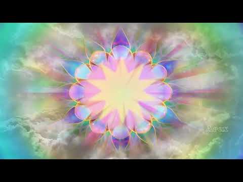 Snatam Kaur - mantra - Mere Raam