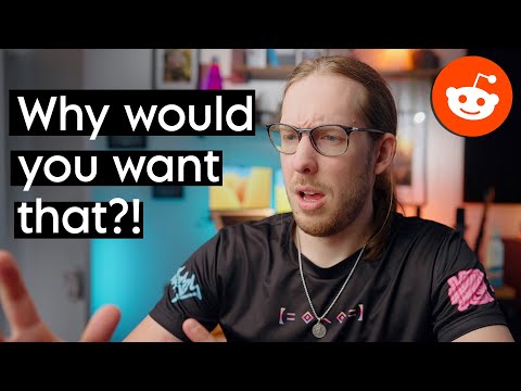 What is an American thing you have always wanted to try? | Ask Reddit