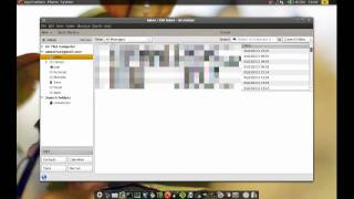 How to setup Evolution to use Gmail through IMAP #62