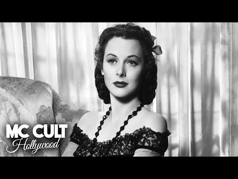 George Sanders Classic Noir Thriller Action Movie | 1946 | English Cult Movie | English Drama Movie