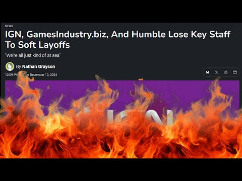 Legacy Games Media Crumbles