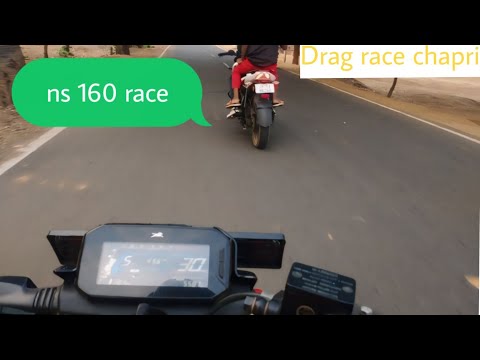 chapri Rader drag race karega ns wala #viralvideo #youtubeshorts #video #viral