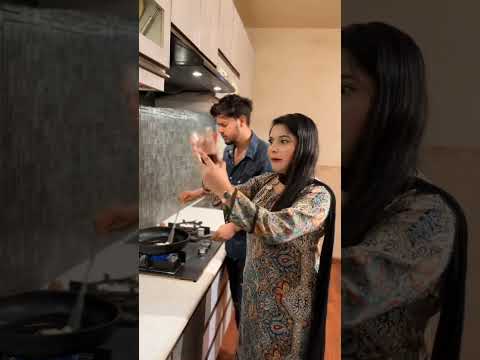 রাকিবকে অন্তরা কেন মারল? | rakib hossain new vlog 2024 | nusrat jahan ontora tiktok video | #shorts