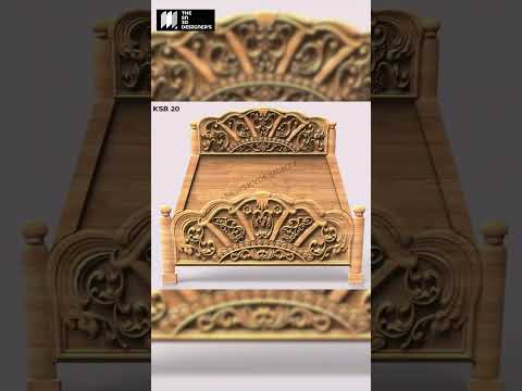 latest bed design 2024 with price | bed design latest 2024 | latest king size bed design 2024