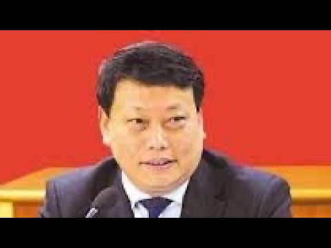 20241020（303）浙江帮唐一军｜唐一军是谁的人｜美国大选影响对华政策｜中驻缅领馆被炸｜美国遣返走线客｜