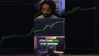 #tradingtips #tradingeducation #tradingstrategy