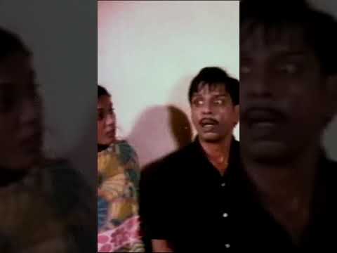 ரொம்ப முத்தி போய்ட்டமா நகைச்சுவை Best Tamil Movies Nagesh Comedy Scenes Online | Truefix Studios