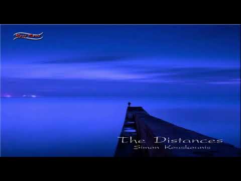 The Distances