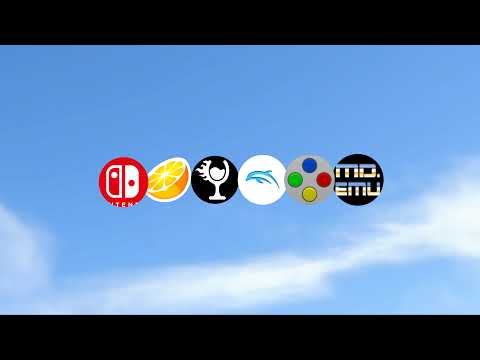 LegoSuperMarioSonicMoonX Live Stream