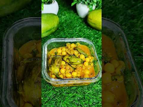 Brinjal Sabji |Tasty &Healthy Recipe |#shorts #trending#ytshorts#short # #newsong#food #cma's food💐💐