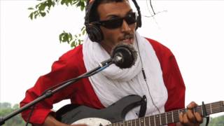 Bombino - Imuhar (acoustic version)