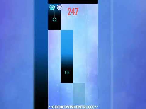 Finale - Piano Tiles 2 (UMod) [[TRASHPOST]]