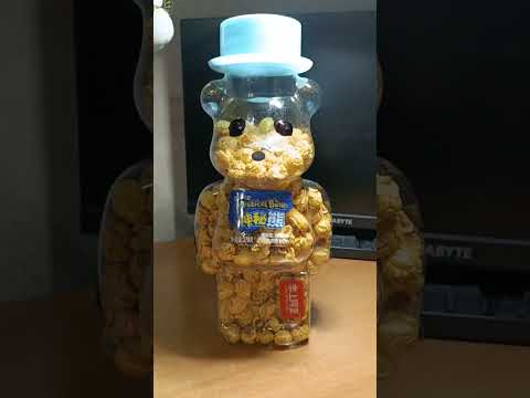 #shortvideo #subscribe #trending #gummybear #bear #shorts #short #tiktok