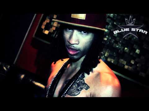 Pretty Ricky - PacMan Your Body (Studio Music Video)