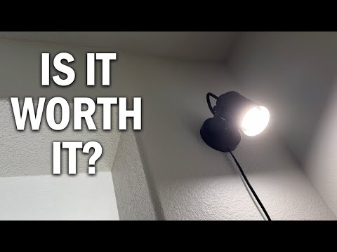 Briignite Grow Light Bulb Review - Is It Worth It?