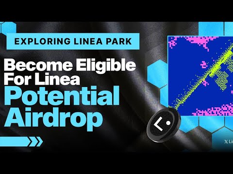 😱 Linea Park Full Guide 🔥