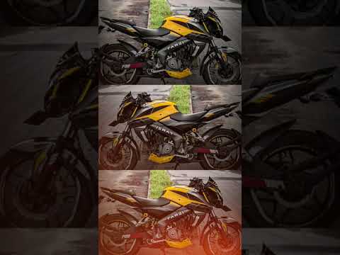 #bajajpulsarns125newmodel2021 #motorcycle #bajajpulsar150newmodel2022 #pulsarns200 #rider #love