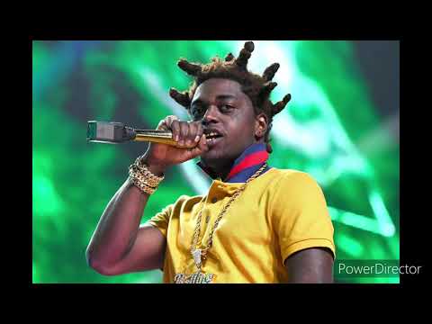 Kodak Black - Elite Division [Bass Boosted]