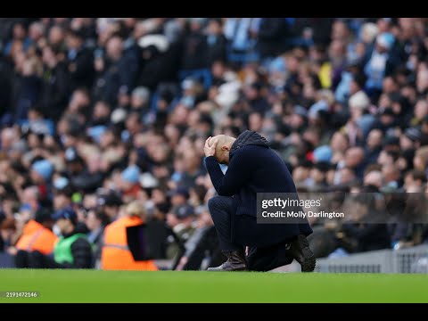 BOXING DAY YASIZE IBIGUGU BIGWIRIRANA | RUBEN NA TEN HAG NIBO BIBAZO?|ARSENAL VS IPSWICH