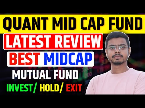 quant mid cap fund review!! quant midcap fund direct growth review!!