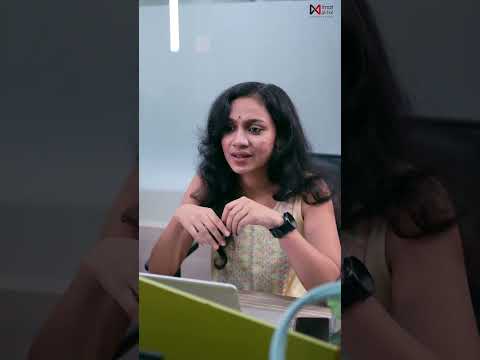 Imat global consultancy | video ad creation |IELTS Training in kochi