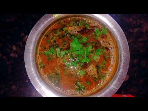 Miriyala charu#viral #pepper#rasam#miriyalacharu  #miriyalarasam