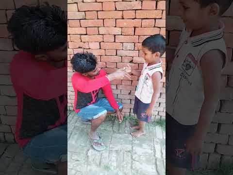 😀दम है तो हसी रोक कर दिखाओ I 🤓# vikash comedy 🤓#short #shortvideo 🔥#comedy2022 🤓😂