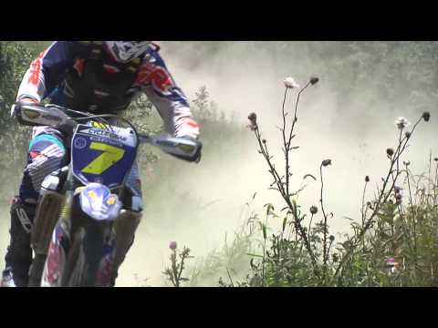 2014 OMA Round 4 - Firecracker XC