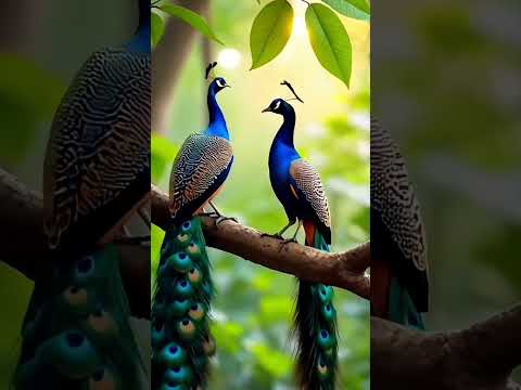 🥰সাপোর্ট করো তাড়াতাড়ি 😘#youtubeshorts #birds #cartoon #trending #shorts