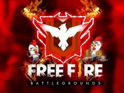 AK GAMER FREE FIRE IS ON LIVE