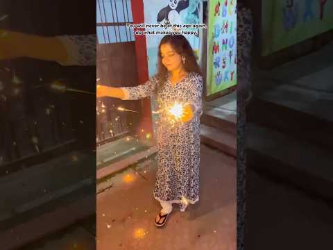 Diwali Masti #minivlog #shortsfeed #diwalispecial #diwalivlog #diwali2024 #shorts #shortvideo #short