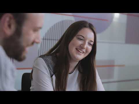 Westlaw and Practical Law  – Hardwicke Chambers Customer Success Story