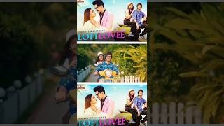 LOFI LOVEE- sourav joshi song || sourav joshi new song #yutubeshorts #shorts