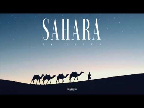 #136 Sahara (Official)