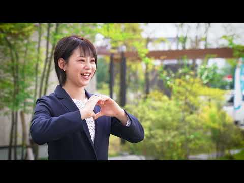 アイ工務店【2024年夏 新CM】髙木菜那出演「アイのひと」篇　メイキング映像