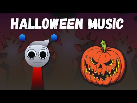 Top Halloween Songs of All Time