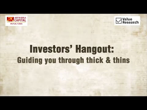 300 Episodes of Expert Financial Advice! Your Questions Answered on Investors' Hangout | Teaser