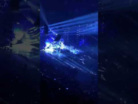 Muse - Knights Of Cydonia | Scotia Bank Arena