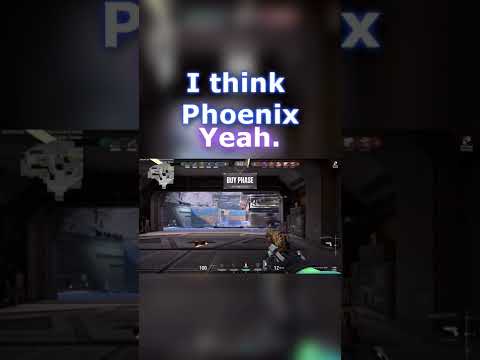 WHAT does Phoenix LISTEN to???